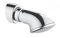 CAP DUS RELAXA 3 POZITII - GROHE - CAP DUS RELAXA 3 POZITII - GROHE