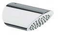 CAP DUS SENA - GROHE - CAP DUS SENA - GROHE