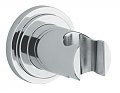 SUPORT DUS DE PERETE SENA - GROHE - SUPORT DUS DE PERETE SENA - GROHE