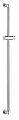 SINA METALICA 900 MM SENA - GROHE - SINA METALICA 900 MM SENA - GROHE