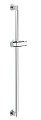 SINA METALICA 600 MM SENA - GROHE - SINA METALICA 600 MM SENA - GROHE