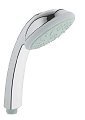 PARA DUS TEMPESTA DUO - GROHE - PARA DUS TEMPESTA DUO - GROHE