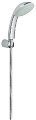 SET DUS TEMPESTA DUO - GROHE - SET DUS TEMPESTA DUO - GROHE