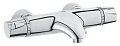 BATERIE CADA/DUS CU  TERMOSTAT  GROHTHERM 3000 - GROHE - BATERIE CADA/DUS CU  TERMOSTAT  GROHTHERM 3000 - GROHE