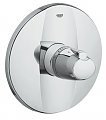 TERMOSTAT CENTRAL GROHTHERM 3000 - GROHE - TERMOSTAT CENTRAL GROHTHERM 3000 - GROHE