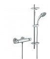 BATERIE DUS TERMOSTAT - SET DUS INCLUS - GROHTHERM 2000 - GROHE - BATERIE DUS TERMOSTAT - SET DUS INCLUS - GROHTHERM 2000 - GROHE