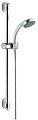 SET DUS RELAXA PLUS - GROHE - SET DUS RELAXA PLUS - GROHE