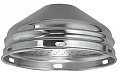 CAP DUS RELAXA PLUS - GROHE - CAP DUS RELAXA PLUS - GROHE