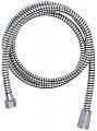 FURTUN DUS 1,5 M - RELEXAFLEX - GROHE - FURTUN DUS 1,5 M - RELEXAFLEX - GROHE