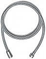 FURTUN DUS 1,75 M - RELEXAFLEX - GROHE - FURTUN DUS 1,75 M - RELEXAFLEX - GROHE