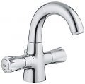 BATERIE LAVOAR CU CAP MOBIL AVINA - GROHE - BATERIE LAVOAR CU CAP MOBIL AVINA - GROHE