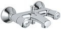 BATERIE CADA AVINA - GROHE - BATERIE CADA AVINA - GROHE