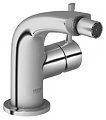 BATERIE BIDEU ONDUS - CULOARE TITANIUM - GROHE - BATERIE BIDEU ONDUS - CULOARE TITANIUM - GROHE