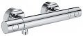 BATERIE DUS GROHTHERM 1000 COSMOPOLITAN - GROHE - BATERIE DUS GROHTHERM 1000 COSMOPOLITAN - GROHE