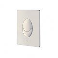 PLACA ACTIONARE WC SKATE AIR - GROHE - PLACA ACTIONARE WC SKATE AIR - GROHE