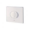 PLACA ACTIONARE WC SKATE AIR - GROHE - PLACA ACTIONARE WC SKATE AIR - GROHE
