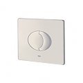 PLACA ACTIONARE WC SKATE AIR - GROHE - PLACA ACTIONARE WC SKATE AIR - GROHE