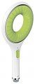 PARA DUS RAINSHOWER ICON - GROHE - PARA DUS RAINSHOWER ICON - GROHE