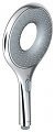 PARA DUS RAINSHOWER ICON - GROHE - PARA DUS RAINSHOWER ICON - GROHE