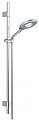 SET DUS RAINSHOWER ICON - GROHE - SET DUS RAINSHOWER ICON - GROHE