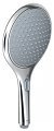 PARA DUS RAINSHOWER SOLO - GROHE - PARA DUS RAINSHOWER SOLO - GROHE