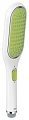 PARA DUS RAINSHOWER ECO - GROHE - PARA DUS RAINSHOWER ECO - GROHE