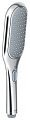 PARA DUS RAINSHOWER ECO - GROHE - PARA DUS RAINSHOWER ECO - GROHE