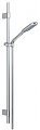 SET DUS RAINSHOWER ECO - GROHE - SET DUS RAINSHOWER ECO - GROHE