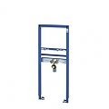 RAPID SL PENTRU LAVOAR  - GROHE - RAPID SL PENTRU LAVOAR  - GROHE
