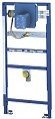 RAPID SL PENTRU PISOAR - GROHE - RAPID SL PENTRU PISOAR - GROHE