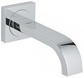 DEVERSOR CADA GROHE-ALLURE - DEVERSOR CADA GROHE-ALLURE