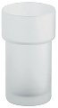 PAHAR GROHE - ALLURE - PAHAR GROHE - ALLURE