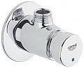 BATERIE DUS CONTROPRESS - GROHE - BATERIE DUS CONTROPRESS - GROHE
