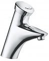BATERIE LAVOAR EURODISC SE - GROHE - BATERIE LAVOAR EURODISC SE - GROHE