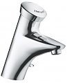 BATERIE LAVOAR EURODISC SE - GROHE - BATERIE LAVOAR EURODISC SE - GROHE