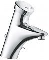 BATERIE LAVOAR CU BATERIE AMESTECATOARE EURODISC SE - GROHE - BATERIE LAVOAR CU BATERIE AMESTECATOARE EURODISC SE - GROHE