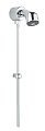 SET DUS GROHE - EURODISC SE - SET DUS GROHE - EURODISC SE