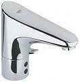 BATERIE LAVOAR CU SENZOR EUROPLUS E - GROHE - BATERIE LAVOAR CU SENZOR EUROPLUS E - GROHE