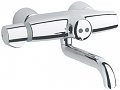 BATERIE LAVOAR TERMOSTATATA GROHE - EUROPLUS E - BATERIE LAVOAR TERMOSTATATA GROHE - EUROPLUS E