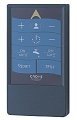 TELECOMANDA INFRAROSU GROHE - TELECOMANDA INFRAROSU GROHE