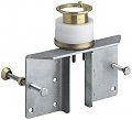 ROTATION LOCK GROHE - EUROPLUS E - ROTATION LOCK GROHE - EUROPLUS E
