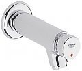 BATERIE CU AUTOINCHIDERE GROHE - CONTROPRESS - BATERIE CU AUTOINCHIDERE GROHE - CONTROPRESS