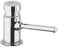 DISPERSOR SAPUN CONTROPRESS - GROHE - DISPERSOR SAPUN CONTROPRESS - GROHE