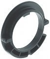 LIMITATOR TEMPERATURA GROHE - EUROECO SPECIAL SSC - LIMITATOR TEMPERATURA GROHE - EUROECO SPECIAL SSC