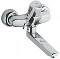 BATERIE LAVOAR EUROECO SPECIAL SSC - GROHE - BATERIE LAVOAR EUROECO SPECIAL SSC - GROHE