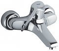 BATERIE LAVOAR EUROECO SPECIAL SSC - GROHE - BATERIE LAVOAR EUROECO SPECIAL SSC - GROHE