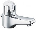 BATERIE LAVOAR EUROECO SPECIAL SSC - GROHE - BATERIE LAVOAR EUROECO SPECIAL SSC - GROHE