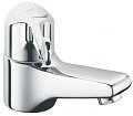 BATERIE LAVOAR EUROECO SPECIAL SSC - GROHE - BATERIE LAVOAR EUROECO SPECIAL SSC - GROHE