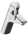 BATERIE LAVOAR EUROECO SPECIAL SSC - GROHE - BATERIE LAVOAR EUROECO SPECIAL SSC - GROHE