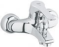 BATERIE CADA/DUS  GROHE - EUROECO SPECIAL SSC - BATERIE CADA/DUS  GROHE - EUROECO SPECIAL SSC